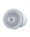 Maxtasy Maxtasy Suction Master Series Sleeve - Standard Clear - Image 2