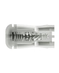 MX-SLESUC01