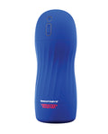 Maxtasy Maxtaxy Vibration Master Series Sleeve - Realistic Nude - Image 4