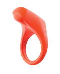 Maxtasy Maxtasy Smart Ring - Image 2