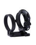 Maxtasy Maxtasy Strap On Harness - Image 2