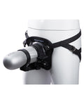 Maxtasy Maxtasy Strap On Harness - Image 3