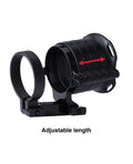 Maxtasy Maxtasy Strap On Harness - Image 4