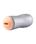 Maxtasy Maxtasy Suction Master Realistic Stroker - Nude - Image 2