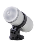 Maxtasy Maxtasy Suction Mount - Black - Image 3
