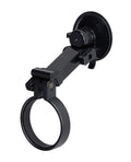 Maxtasy Maxtasy Suction Mount - Black - Image 4