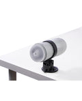 Maxtasy Maxtasy Suction Mount - Black - Image 5