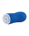 Maxtasy Maxtasy Vibration Master Standard - Clear Non Realistic - Image 2