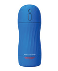 Maxtasy Maxtasy Vibration Master Standard - Clear Non Realistic - Image 3
