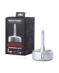 Maxtasy Maxtasy Warming & Drying Dock - Compatible w/Suction Master, Stroke Master & Vibration Master - Image 2