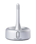 Maxtasy Maxtasy Warming & Drying Dock - Compatible w/Suction Master, Stroke Master & Vibration Master - Image 3