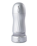 Maxtasy Maxtasy Warming & Drying Dock - Compatible w/Suction Master, Stroke Master & Vibration Master - Image 5