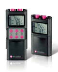 Mystim Mystim Tension Lover Nerve Stim - Image 2