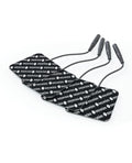 Mystim Mystim Tension Lover Nerve Stim - Image 3