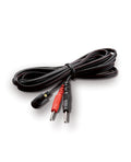 Mystim Mystim Tension Lover Nerve Stim - Image 4