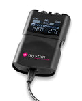 Mystim Mystim Tension Lover 2 - Image 4