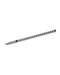 Mystim Mystim Tickleberry Finn Urethral Sound - Silver - Image 3