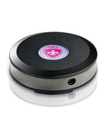 Mystim Mystim Sultry Subs Receiver Channel 2 - Black - Image 2