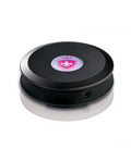 Mystim Mystim Sultry Subs Receiver Channel 3 - Black