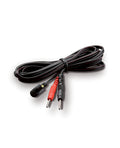 Mystim Mystim Sultry Subs Receiver Channel 3 - Black - Image 2