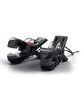 Mystim Mystim Barry Bite - Biploar e-stim Clamps - Image 2