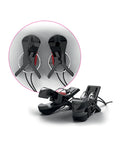 Mystim Mystim Barry Bite - Biploar e-stim Clamps - Image 3