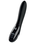 Mystim Mystim Electric Eric eStim Vibrator Black Edition - Black - Image 2