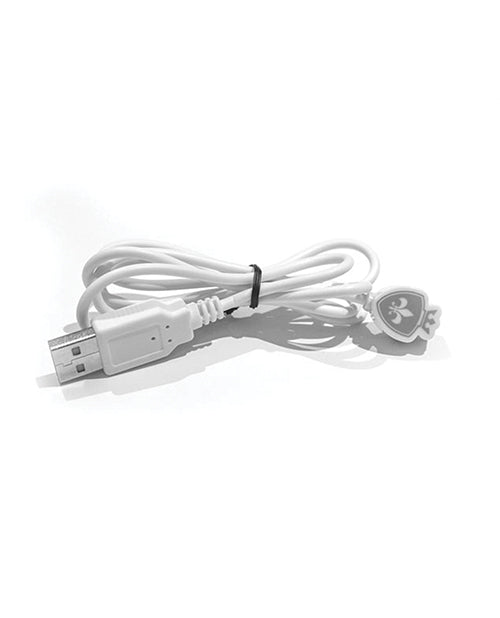 Mystim Mystim Replacement Charger