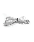 Mystim Mystim Replacement Charger