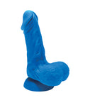 Nobu Nobu DG1 - Blue - Image 2