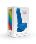 Nobu Nobu DG1 - Blue - Image 3