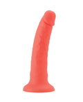 Nobu Nobu DG17 - Coral - Image 2