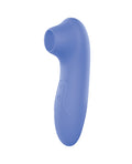 Nobu Nobu Essentials Cece Pulse Stimulator - Periwinkle Blue - Image 2