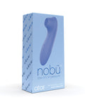 Nobu Nobu Essentials Cece Pulse Stimulator - Periwinkle Blue - Image 3