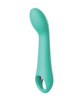 Nobu Nobu Essentials Guru Removable Bullet G Spot Vibe - Turquoise - Image 2