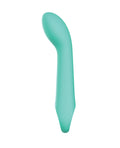 Nobu Nobu Essentials Guru Removable Bullet G Spot Vibe - Turquoise - Image 3