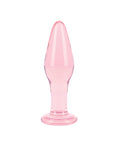 Nobu Nobu Slim Plug - Pink - Image 2