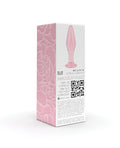 Nobu Nobu Slim Plug - Pink - Image 5