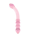 Nobu Nobu Rose Bead Wand - Pink - Image 4