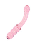 Nobu Nobu Rose Bead Wand - Pink - Image 2