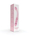 Nobu Nobu Rose Bead Wand - Pink - Image 3