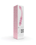 Nobu Nobu Rose Bead Wand - Pink - Image 5