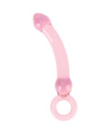 Nobu Nobu Rose Slider - Pink - Image 3