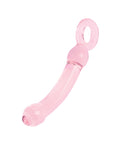 Nobu Nobu Rose Slider - Pink - Image 4