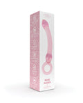 Nobu Nobu Rose Slider - Pink - Image 5