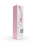 Nobu Nobu Rose Slider - Pink - Image 2