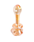 Nobu Nobu Honey Rosebud - Amber - Image 2