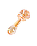 Nobu Nobu Honey Rosebud - Amber - Image 3