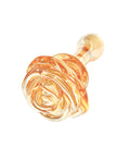 Nobu Nobu Honey Rosebud - Amber - Image 4