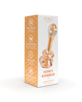 Nobu Nobu Honey Rosebud - Amber - Image 5